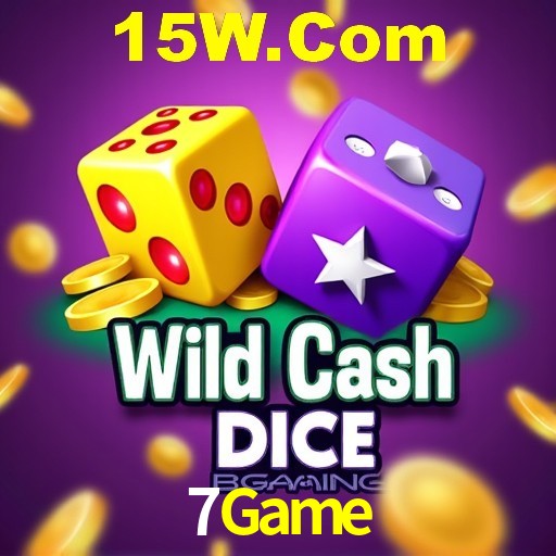 Descubra o Mundo do Cassino Online com 7Game