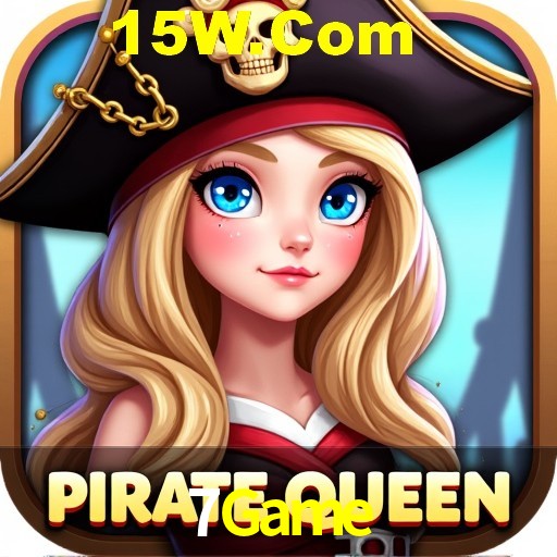 Security Systems 7Game