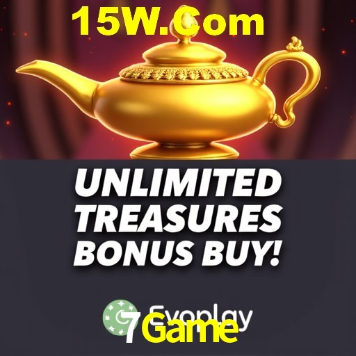 Weekend Specials 7Game