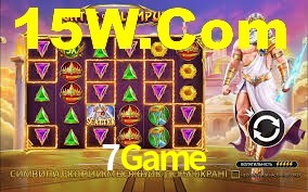 7Game