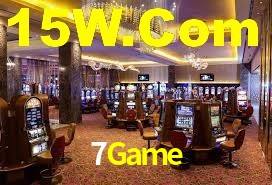 Tournaments 7Game