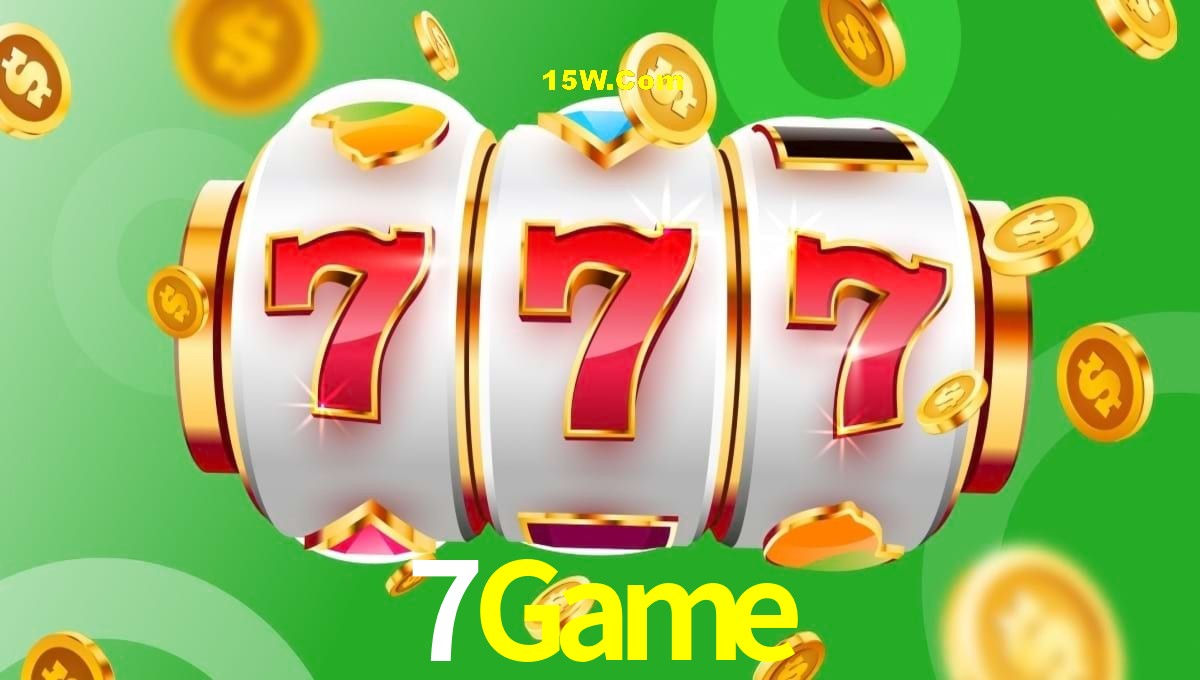 Live Casino 7Game
