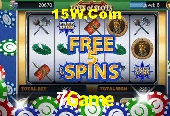 Explorando a Categoria de Eventos em Apostas na 7Game
