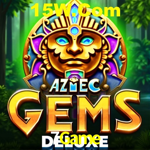 Programa VIP 7Game