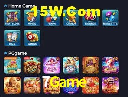 Football Betting 7Game