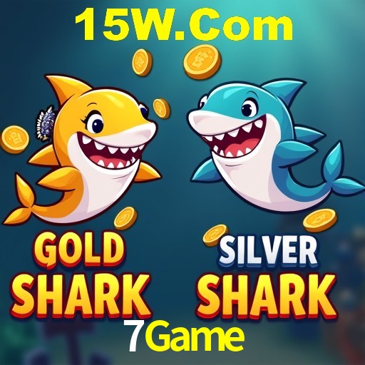 Sistemas de Segurança 7Game