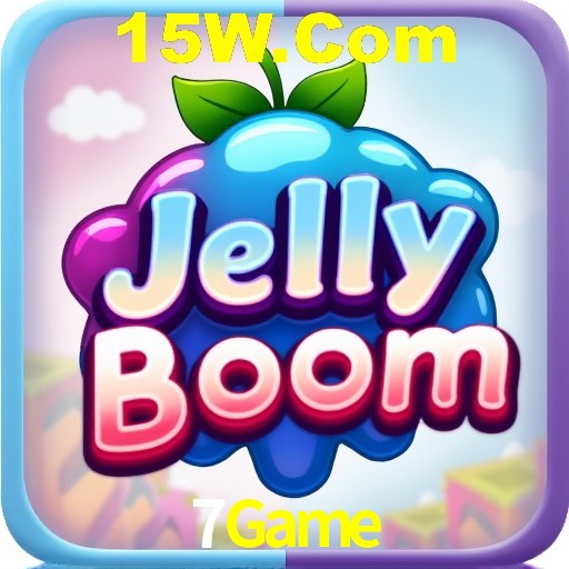 Jogos de Slot 7Game