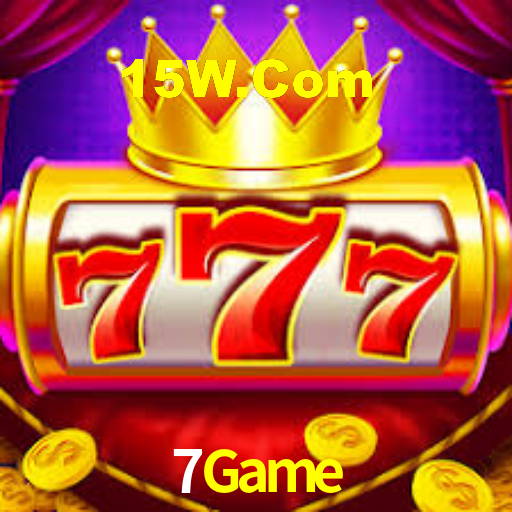 Sinta a adrenalina dos jogos de cassino com 7Game