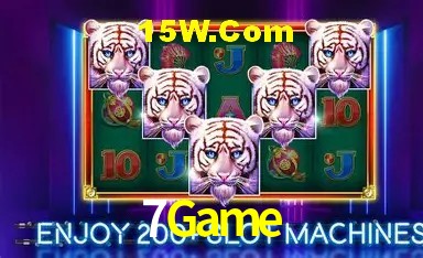 A Popularidade dos Caça-Níqueis no 7Game