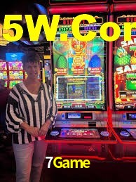 VIP Casino 7Game