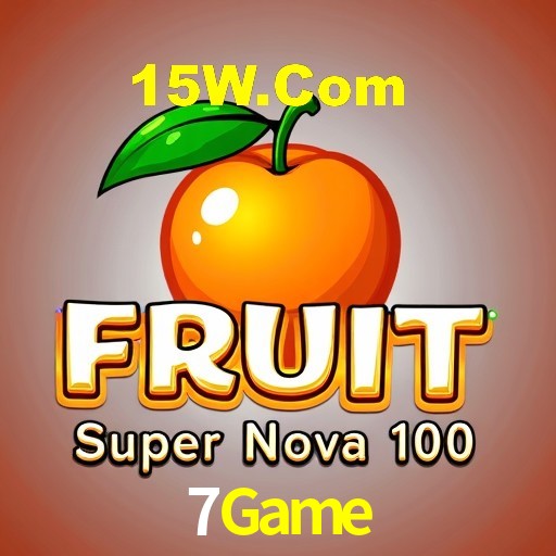 A Revolução dos Aplicativos de Jogos no 7Game