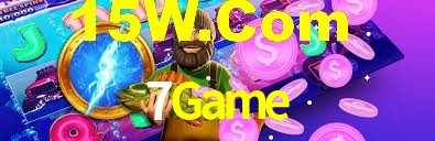 7Game Com Login