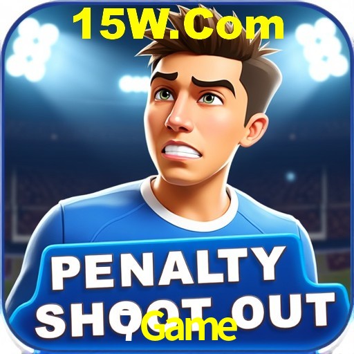 Segurança 2FA 7Game