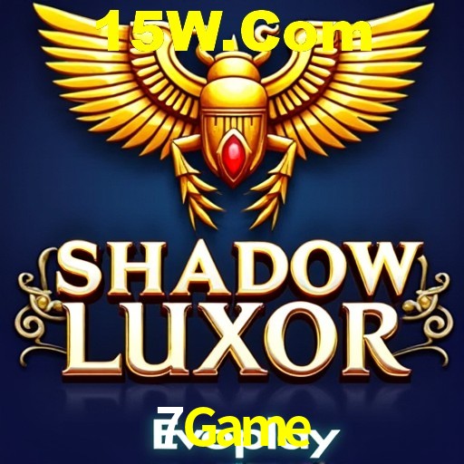 Casino Ao Vivo 7Game