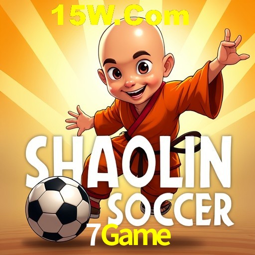 Flash Promotion 7Game