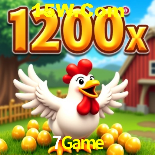 Avaliações dos Jogadores 7Game