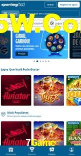 Welcome Bonus 7Game