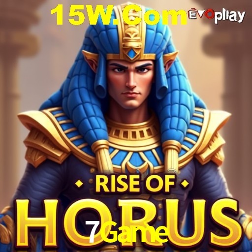Exclusive Offers 7Game