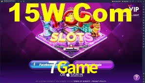 Exclusive Games 7Game