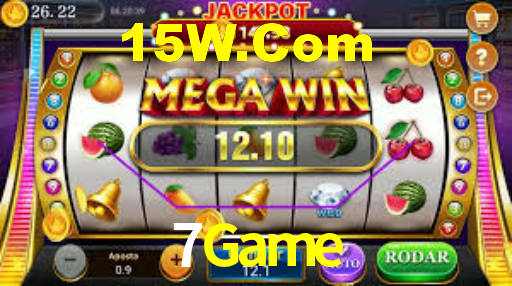 7Game Com Login