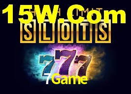Explore as vantagens do 7Game: serviço profissional e confiabilidade