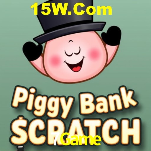 Interface do App 7Game
