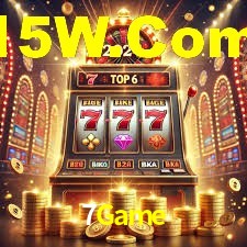 Roulette Table 7Game