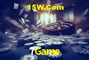 Desvendando o Mundo dos Jogos Virtuais na 7Game