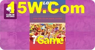 7Game,7Game Com Login