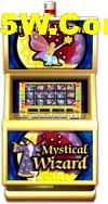 Experiência VIP 7Game
