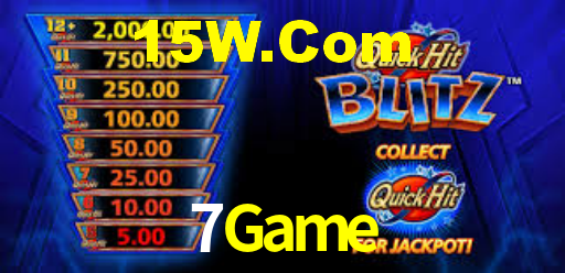 7Games Bet