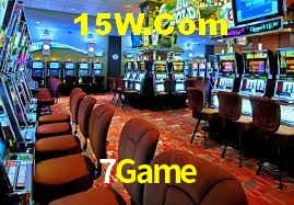 Basketball Betting 7Game